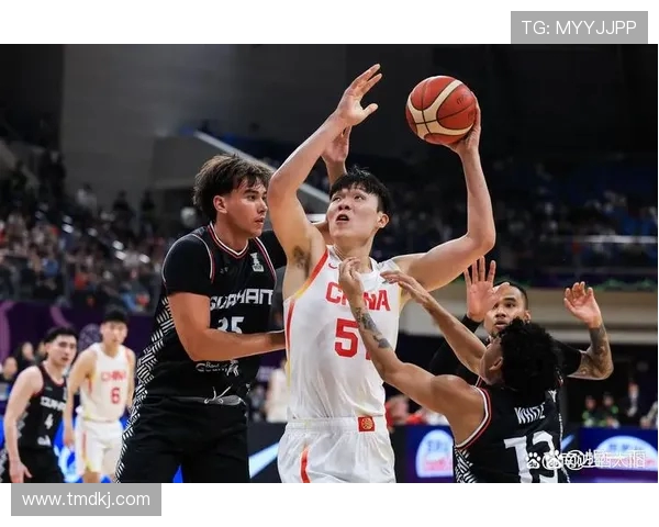 中国男篮内线优势主宰比赛 韩国三分手感全失强硬肉搏胜利 中国男篮内线优势主宰比赛 韩国三分手感全失强硬肉搏胜利