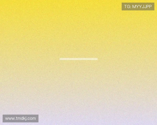 李玮锋谈中国球员不愿留洋现象:欧洲月薪与国内差距成关键因素 李玮锋谈中国球员不愿留洋现象:欧洲月薪与国内差距成关键因素