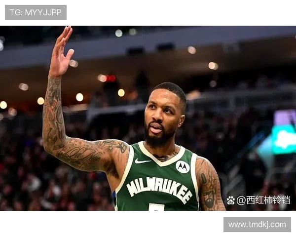 NBA历史前五控卫解析 魔术师 保罗 斯托克顿 基德 欧文的传奇影响 NBA历史前五控卫解析 魔术师 保罗 斯托克顿 基德 欧文的传奇影响