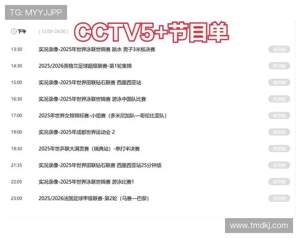 10月五号足球比赛直播精彩纷呈各大球队对决不容错过的赛事盛宴 10月五号足球比赛直播精彩纷呈各大球队对决不容错过的赛事盛宴