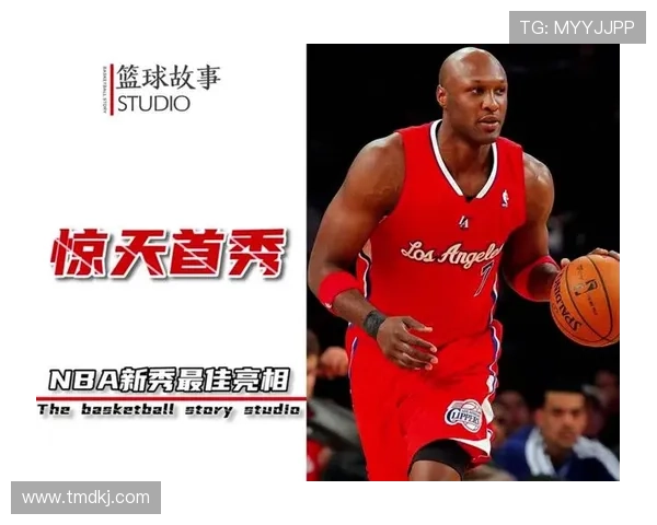 埃奇库姆首秀砍下34分震撼全场淡定心态赢尊重成球队新核心