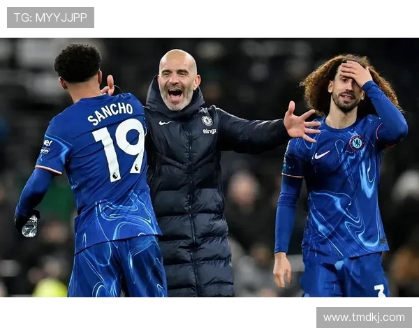 阿森纳控球率七成主场暂0比0战富勒姆 卡拉菲奥里进球因越位被判无效