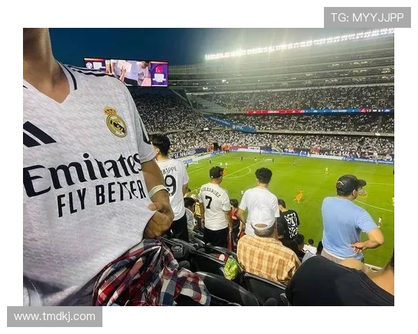 从世纪大战到荣耀争锋皇马巴萨百年国家德比究竟有多激烈