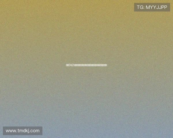 海港0比2落后媒体人心态崩溃痛批又是被外援碾压的难忍时刻