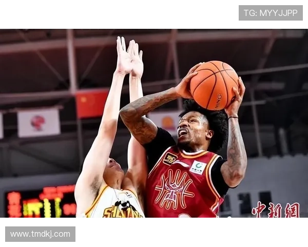 前山西大外援法耶有意重返CBA正在与南方球队接触洽谈 前山西大外援法耶有意重返CBA正在与南方球队接触洽谈