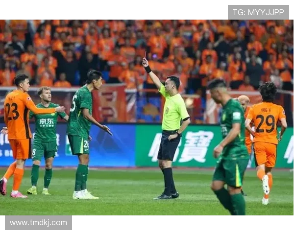 媒体人质疑塞蒂恩战术调整迟缓国安仍将重心放在联赛上