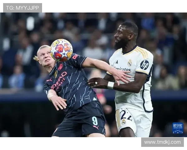 2025球员身价大跳水福登暴跌居首维尼修斯紧随其后