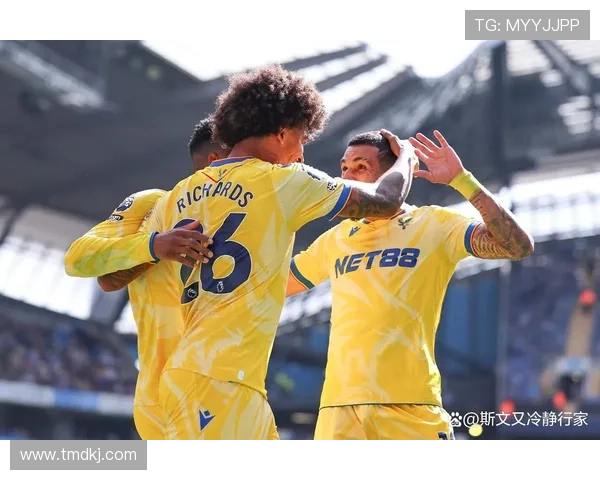 澳波执教森林10次被对手定位球破门 超过其他英超球队两倍成隐忧 澳波执教森林10次被对手定位球破门 超过其他英超球队两倍成隐忧