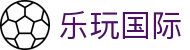 LEwin乐玩·(中国区)有限公司官网