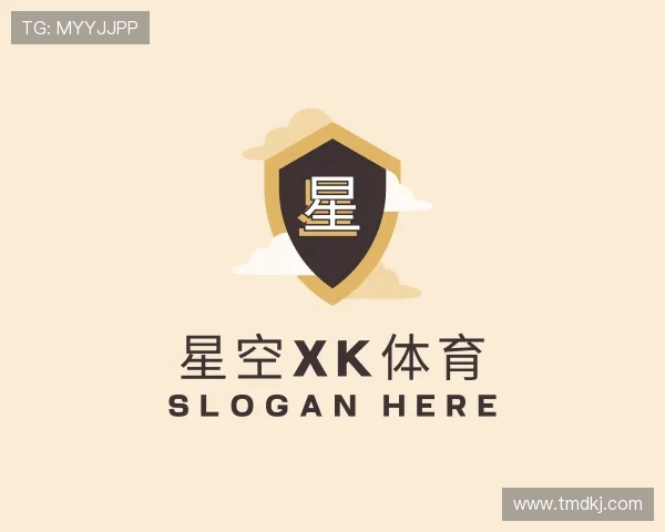 发现XK星空体育