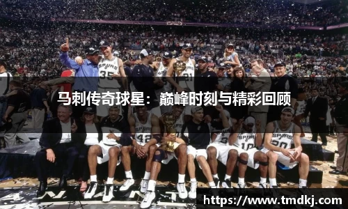 bsports必一登录入口